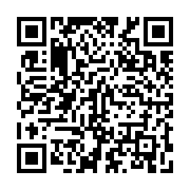 QR cf5f029