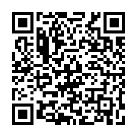 QR cf5f0d1