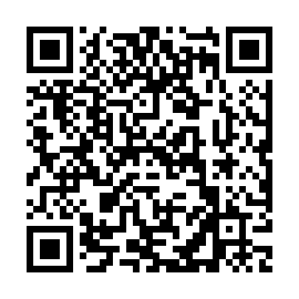 QR cf5f5cf