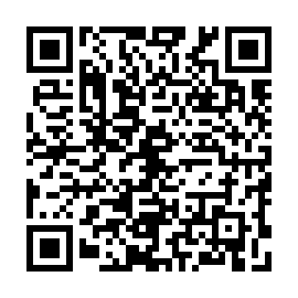 QR cf5fe25