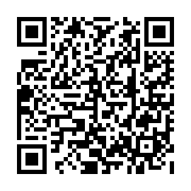 QR cf6012c