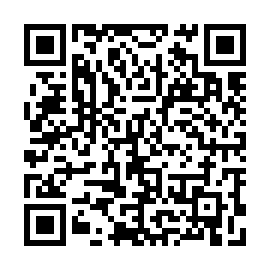 QR cf6033f