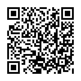 QR cf61893