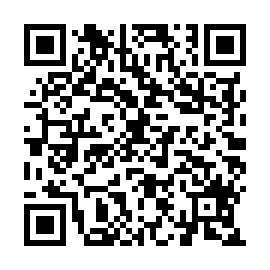 QR cf61a1b-1