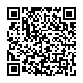 QR cf62152