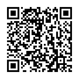 QR cf625ab
