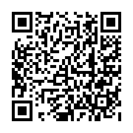 QR cf62a9f