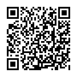 QR cf63692
