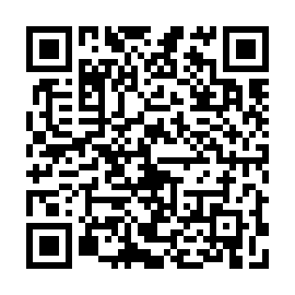 QR cf63df8