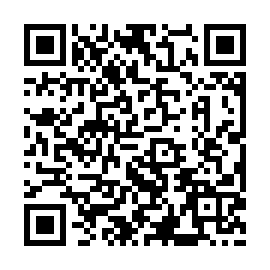 QR cf64f67