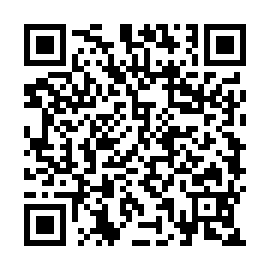 QR cf66474
