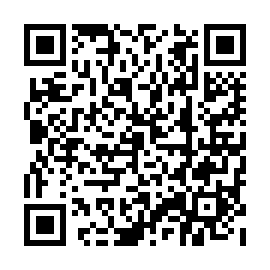 QR cf66e60