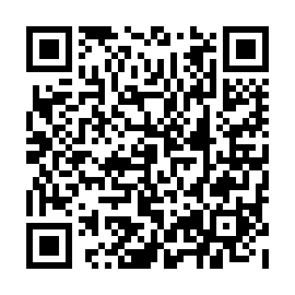 QR cf68700