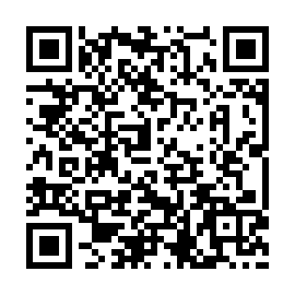 QR cf68c4b