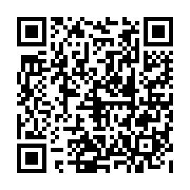 QR cf68c9e
