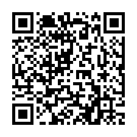 QR cf68f42