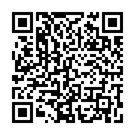 QR cf691e6