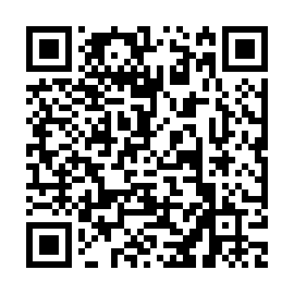 QR cf694ab