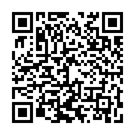 QR cf6a078