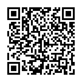 QR cf6ce19