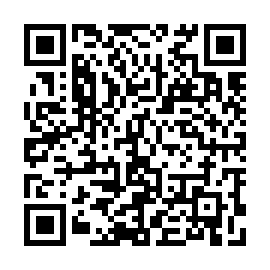 QR cf6d2f6