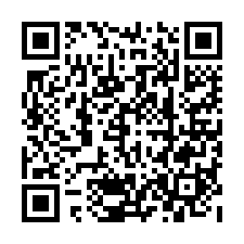 QR cf6dd15