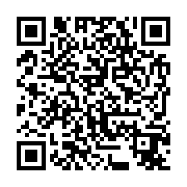 QR cf6dee9