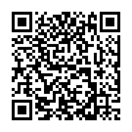 QR cf6e906