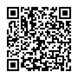 QR cf6ec71