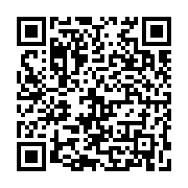 QR cf6eec1
