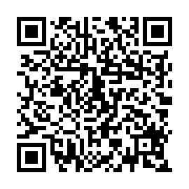 QR cf6efa8-1