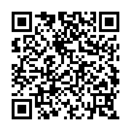 QR cf6f06f