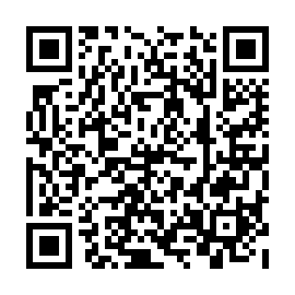 QR cf6f4dd