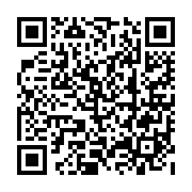 QR cf6fcd3