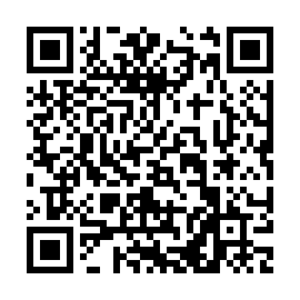 QR cf7022a