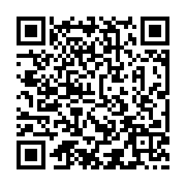 QR cf7273c