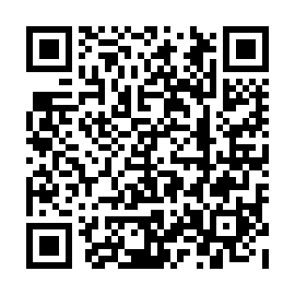 QR cf72d6b