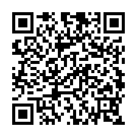 QR cf73cd6