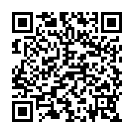 QR cf73ec7