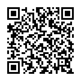 QR cf754ab