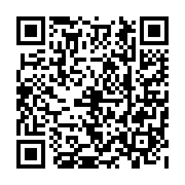 QR cf758e1