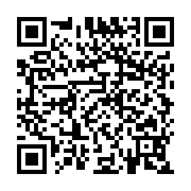 QR cf75e6a
