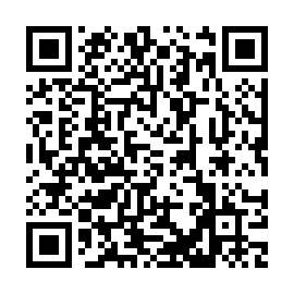 QR cf76a99