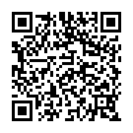 QR cf76b11