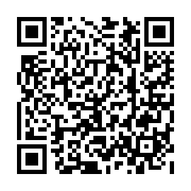 QR cf7740d