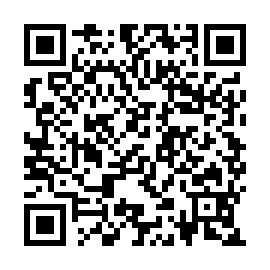 QR cf775c7