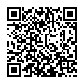 QR cf789ac