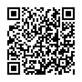 QR cf78d6b