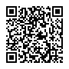 QR cf79d83