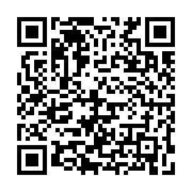 QR cf7a321